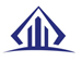 Xining Tribe Inn Logo